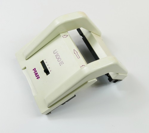 Umhänge schlitten u100e für - schlitten,