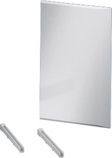 Hensel FP VP 18 ENYSTAR