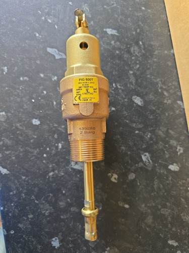 Nabic fig 500t - 500t, kombiniertes