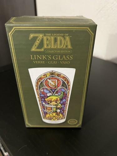 The legend zelda - of,