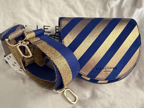 Liebeskind beltbag bauchtasche - liebeskind,