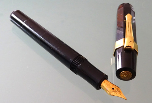 Kaweco classic sport schöner - kaweco,