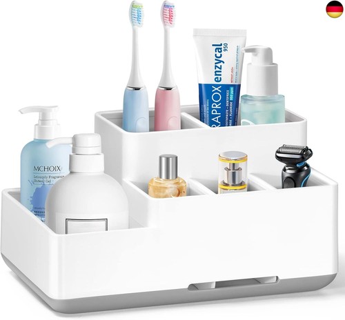 Zahnbürstenhalter badezimmer - zahnbürstenhalter,,