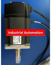 New   Servo Motor HC-MFS73-S13