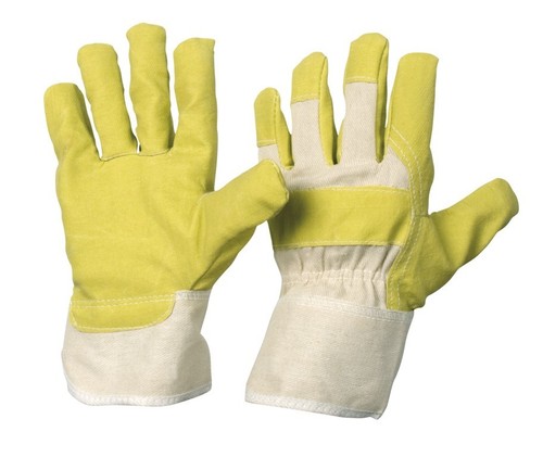 Gartenhandschuhe handschuhe - gartenhandschuhe,