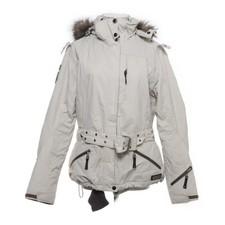 Killtec, Winterjacke, Damen