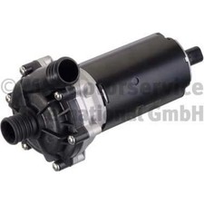 Pierburg 7.06740.07.0