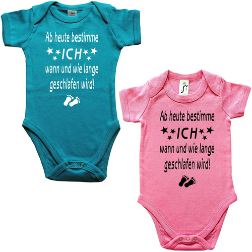 Baby body babybody - body,