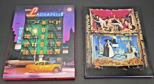 Hotel lachapelle von - hotel,
