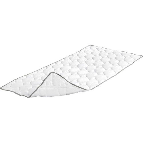 Badenia trendline 140x200 - trendline, cm