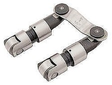 Kurbelwellen Rollenheber SBC