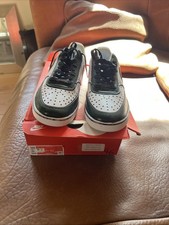 SEDDYS x MAGIC Nike UOMO 10 PX