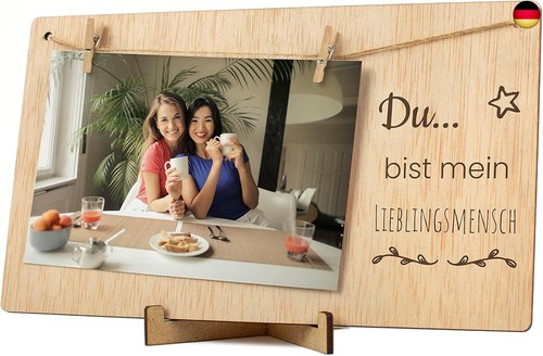 Contraxt bilderrahmen mit - contraxt,