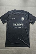 Neu vfl bochum 1848 trikot - vfl,