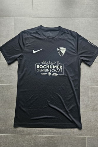 Neu vfl bochum 1848 - neu,
