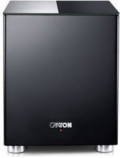 Canton Smart Sub 8