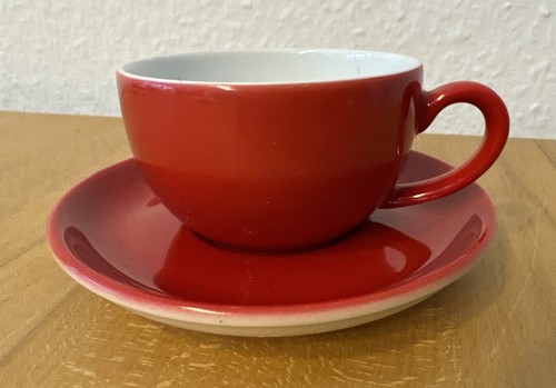 Dibbern solid color - dibbern, collection
