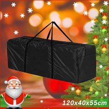 260L Aufbewahrungstasche XXL