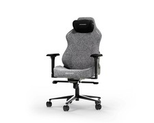 DXRacer CRAFT L Büro-/
