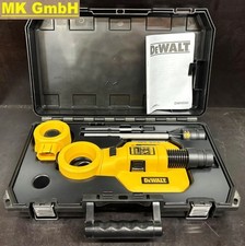 DeWALT DWH050 XJ Staubabsaugung´s System für SDS Max Kombihammer, DWH050XJ