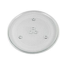 Drehteller Candy 49033573 270mmØ für Mikrowelle