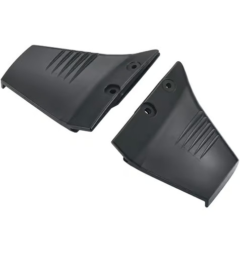 Hydrofoils trimmflossen - hydrofoils,