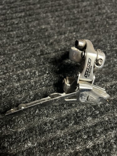 Campagnolo veloce umwerfer - campagnolo,