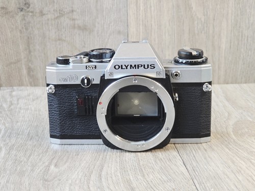 Olympus 35mm - olympus,