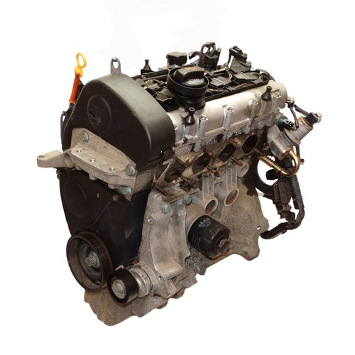 Motor bby 55kw - motor, 9n