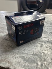 Bosch GBA18V60 18V CORE18V®