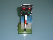 Märklin 13962 - Spur 0 - EM