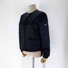 Prada Damen leichte kurze