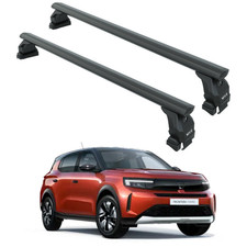 For Opel Frontera 2024- Up