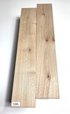 Drechselholz Ulme Rüster