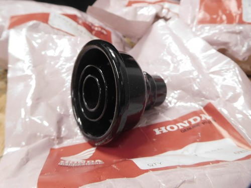 Honda 750 four k6 - four,