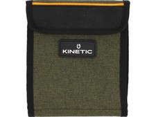 Kinetic rig wallet - kinetic,