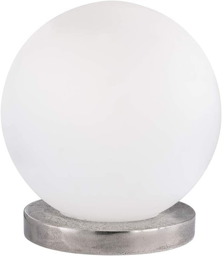 Fischer honsel 50140 shine - fischer&honsel,