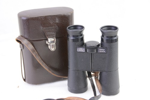 Carl zeiss jena - zeiss,