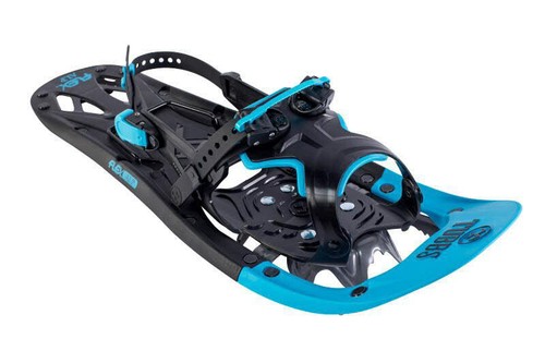 Tubbs schneeschuhe flex alp - tubbs,