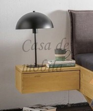 Hänge-Nachtkommode mit