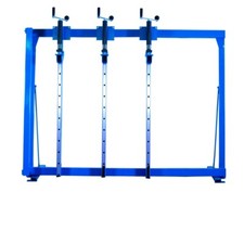 Feichtner Verleimpresse LEIMO