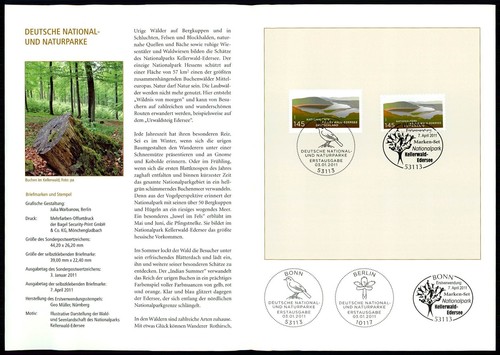 Germany folder 2011 - germany, 2011/04