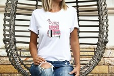 Wohnwagen Wohnmobil Camping