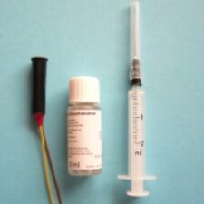 Seuthe Seuthe-Nr 6 Set