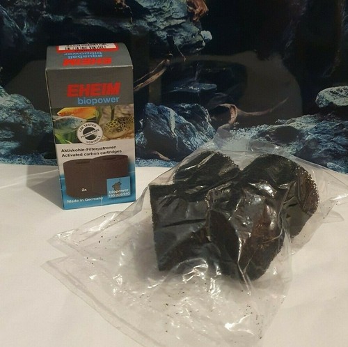 Eheim aquaball innenfilter - eheim,