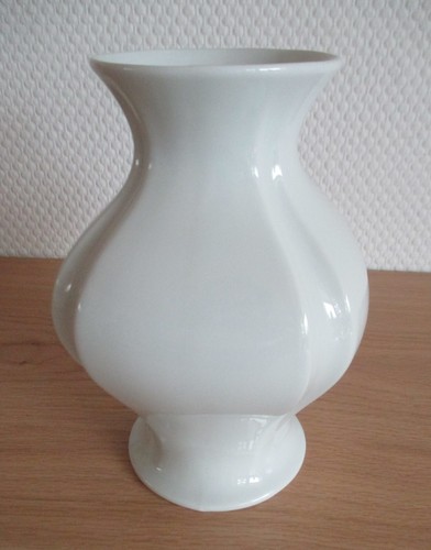 Kpm royal porzellan - royal,