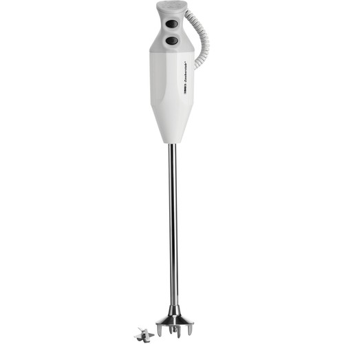 Unold stabmixer - unold,