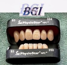 Candulor PhysioStar NFC+ OK +