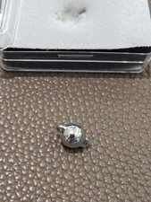 Verschluss 925 Sterlingsilber