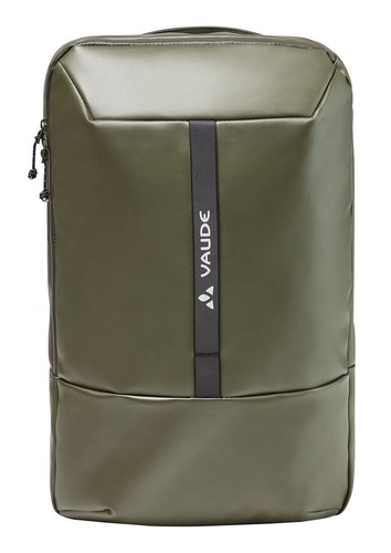 Vaude mineo backpack rucksack - vaude,